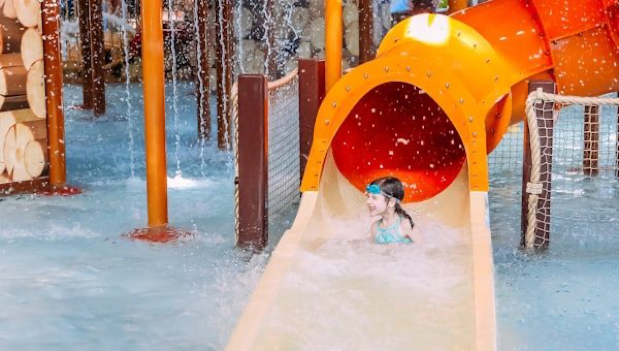 Aqualand