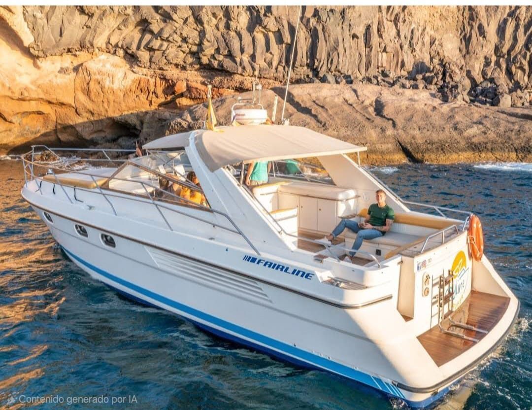 Yate Premium